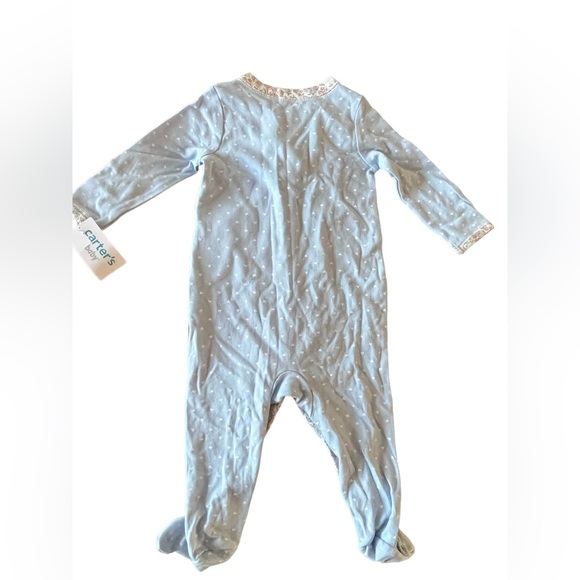 Brand new 9 month sleeper - Picture 2 of 5